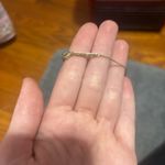 Kendra Scott  Necklace Photo 1