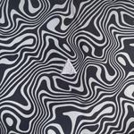 Balance Athletica  Storm Legging Size‎ M Black and White Swirl New Photo 9