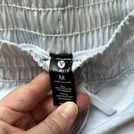 Velocity shorts Size M Photo 2