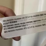 Hollister Black Be The Sunshine One Piece Swim Suit Bathing Suit Photo 5