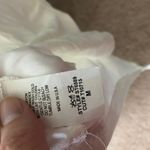 Joyce Leslie Bodysuit Photo 2