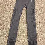 Gymshark Energy Leggings Photo 0