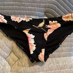 Billabong Floral Bikini Multi Photo 2