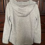 Lululemon Fleece Thank You Pullover Photo 2