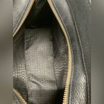 Kate Spade NWT Caley Grove Street Satchel Photo 7