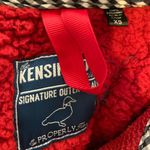 Properly Tied ‎ PULLOVER Photo 3