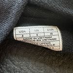 Sanuk  yoga sling sandals 8 Photo 3