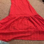 1. State  xs maxi dress Photo 2