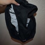 Lululemon speed up shorts size 8 Like new Clean pet/Smoke-free home Photo 2