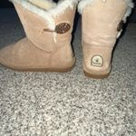 BEARPAW s Boots Photo 1