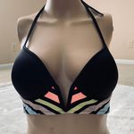Victoria's Secret Pink Victoria secret Push up Bikini top Photo 1