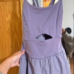 Free People Runsie Photo 0