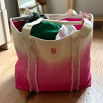 Victoria's Secret Mystery bag (bag included) Photo 0