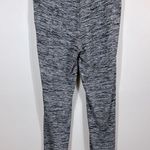 Juicy Couture Vintage Y2K Track Jogger Suit Grey Heathered Lounge Women Large Photo 9