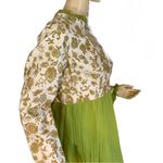 VINTAGE 1960 Photo 7