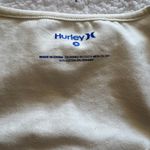 Hurley crop top Photo 2