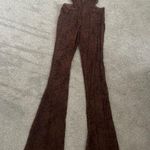 Generation Outcast Clothing Generation Outcast Jumpsuit  Photo 10