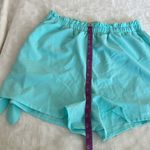 Reel Legends Shorts Photo 8