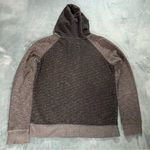 Hurley  Black and Gray Women's Jacket, Size: Med Photo 8