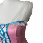 Dreamgirl Fairy Princess Costume Photo 3