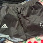 Adidas  shorts Photo 0