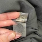 Elie Tahari New  Emerson Sheath Dress size 2 Photo 10