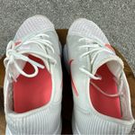 Nike Air Zoom SuperRep 2 White - Pink CU5925-100 Size 10 Photo 8