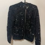Buffalo David Bitton Buffalo lace jacket Photo 1