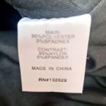 superdown Natalie Mini Dress in Black Small Photo 7