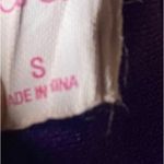 Xhilaration Xhiliration Bikini Photo 5