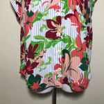 Anthropologie Maeve Raffine Blouse Photo 3