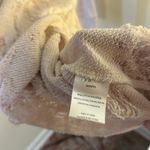 IRO  Gareth Sweatshirt Size XS Photo 5