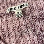 Moral Fiber Size XL sweater • Photo 2