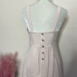 Free People • short n’ sweet mini dress Photo 93