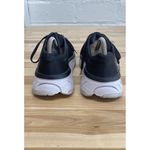 Hoka One Black Women's Cavu 1019282 Running Shoes Sneakers - Size 7.5 Photo 3