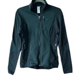 Patagonia Polartec Power Dry Womens Zip Jacket. Sz.S Photo 0