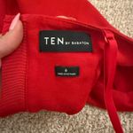 Aritzia  Corset Tank Top babaton  Photo 2