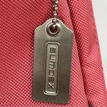 Sumdex she rules nylon laptop bag w/strap Photo 15