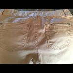 American Rag Straight Pants Photo 3