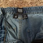 BDG  Cargo Jeans Urban Outfitters Photo 2