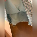 Tuckernuck  Sea Glass Tweed Jackie Dress Photo 7