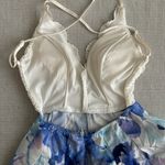 Xenia Boutique Mini Playsuit/Romper Photo 4