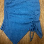 See You Monday Tube Top Photo 0