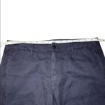 MOTHER “The Misfit” Jogger Gray Size 29 Photo 5