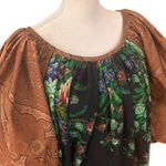 Rianna + Nina One Photo 7