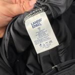 Lands' End Women's Swim Dress Photo 4