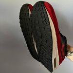 Nike Air Max 1 GS ‘Bred’ Photo 4