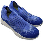 New‎ Align Women's Celestia Blue 8.5 (M) US Nursing comfort shoes sneakers Photo 0