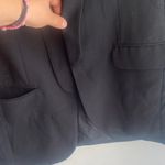 EXPRESS Black Women's Blazer Photo 5
