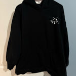 Wild Fable  perfect hoodie Photo 0